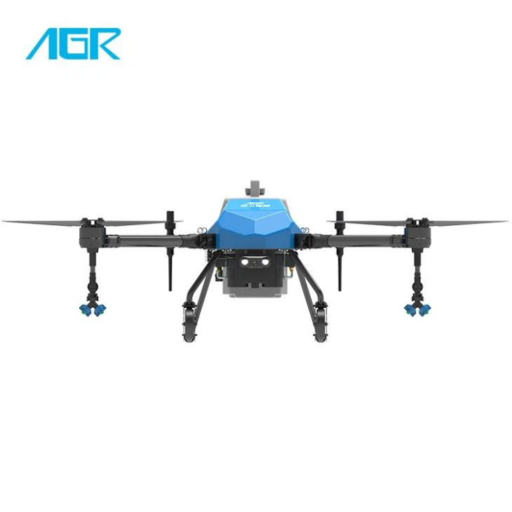 Agricultural Drone suppliers