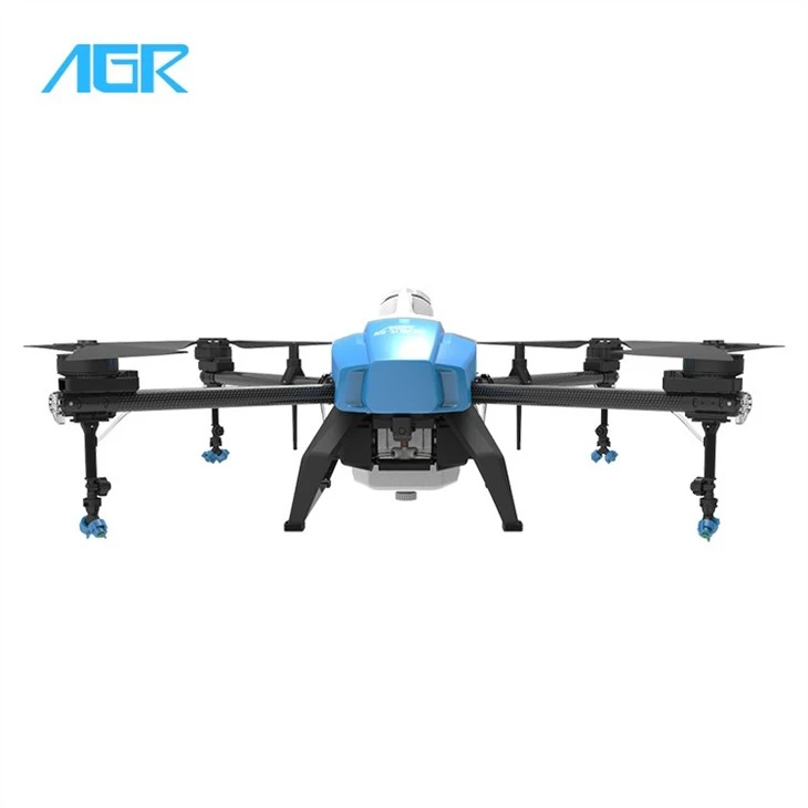 Pesticide Drone quotation 