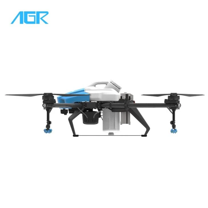 Pesticide Drone wholesale