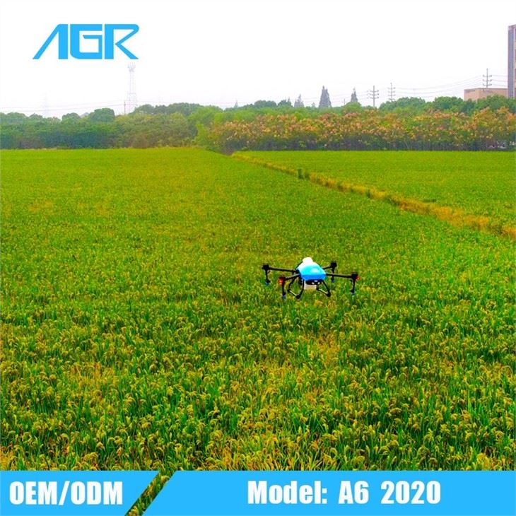 buy discount Agricultural Drone