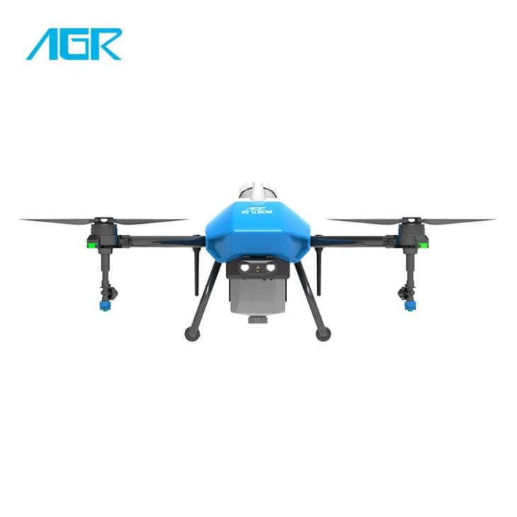 Agricultural Drone wholesale