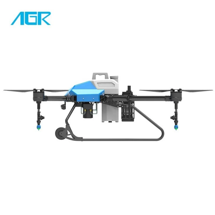 Plant Protection Drone quotation 