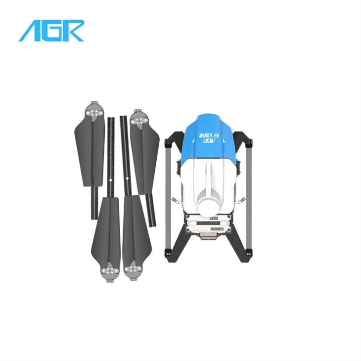 low price Plant Protection Drone