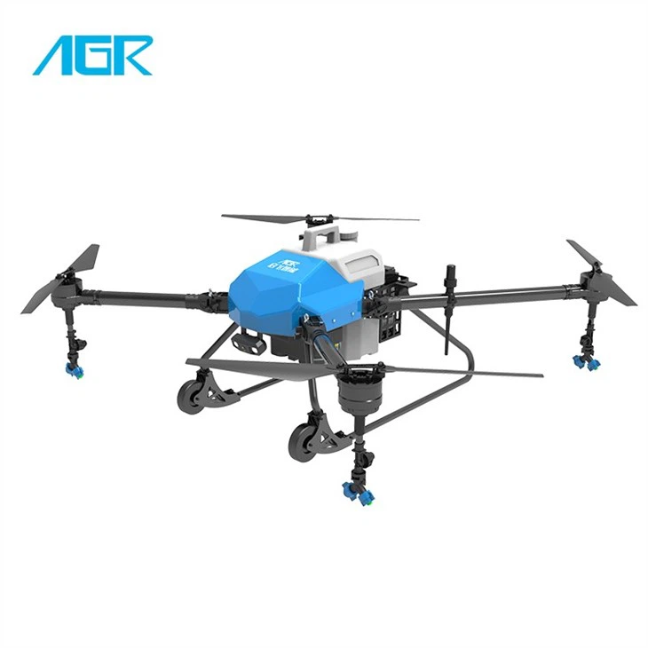 Agricultural Drone Pricelist