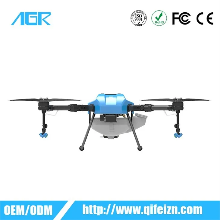 Plant Protection Drone quotation 