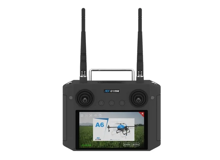 China Agriculture Drone wholesale
