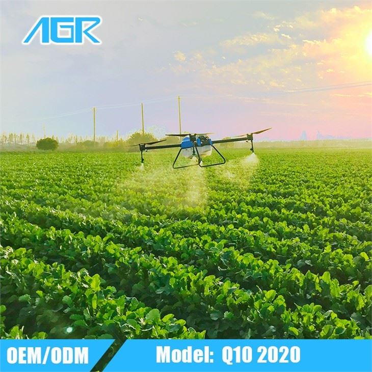 buy discount Agriculture Drone