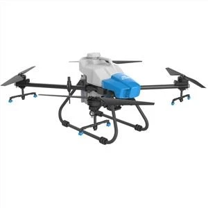 6L/10L/22L Sprøytemiddelsprøytedrone for soppsprøyting