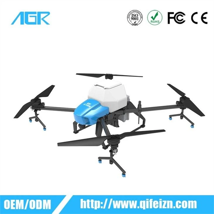 Wholesale Pesticide Sprayer Drone in India