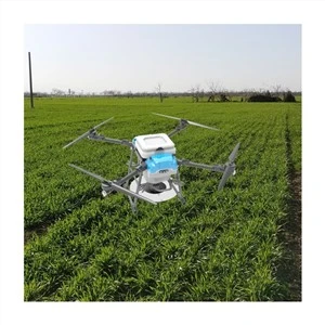 Agricultural Drone Manufacturer Agricultural Spray Drone Agri Sprayer Agricultural Spray Pesticide UAV Drones