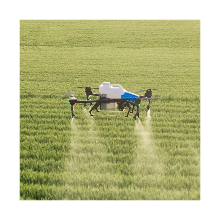 AGR A22 Pesticide Spraying Agriculture Drone AGR A22 Pesticide Spraying Agriculture Drone